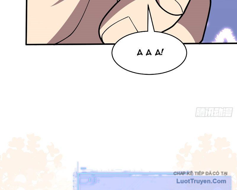 Người Khác Luyện Cấp Ta Tu Tiên, Tới Đại Thừa Kỳ Thì Rời Núi Chap 23 - Next Chap 22
