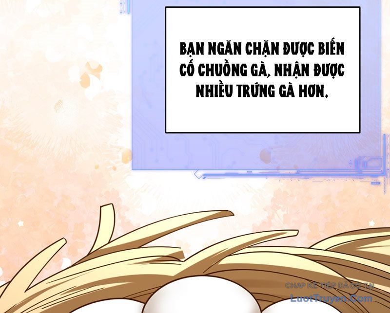 Người Khác Luyện Cấp Ta Tu Tiên, Tới Đại Thừa Kỳ Thì Rời Núi Chap 23 - Next Chap 22