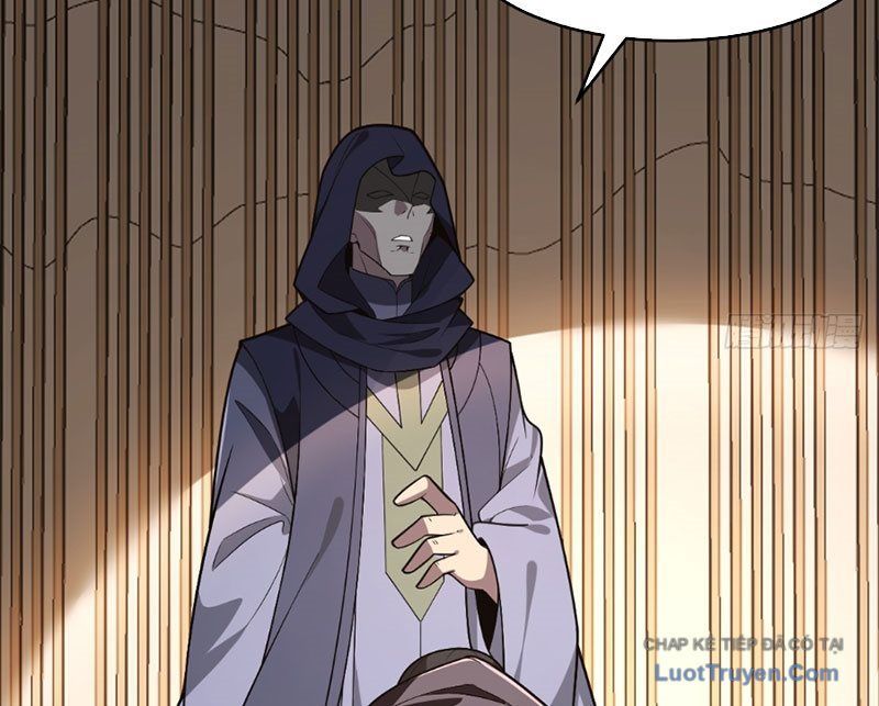 Người Khác Luyện Cấp Ta Tu Tiên, Tới Đại Thừa Kỳ Thì Rời Núi Chap 23 - Next Chap 22