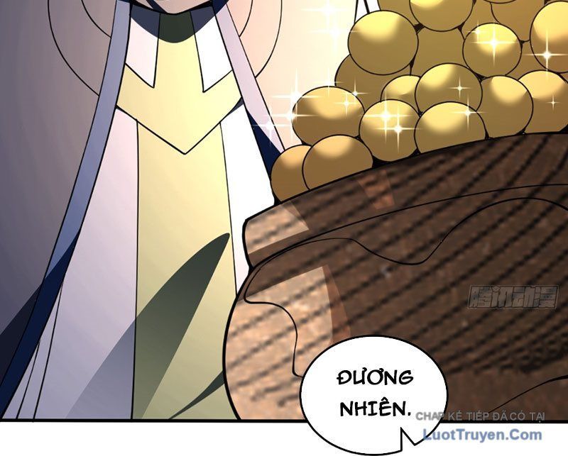 Người Khác Luyện Cấp Ta Tu Tiên, Tới Đại Thừa Kỳ Thì Rời Núi Chap 23 - Next Chap 22