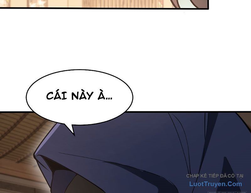 Người Khác Luyện Cấp Ta Tu Tiên, Tới Đại Thừa Kỳ Thì Rời Núi Chap 23 - Next Chap 22