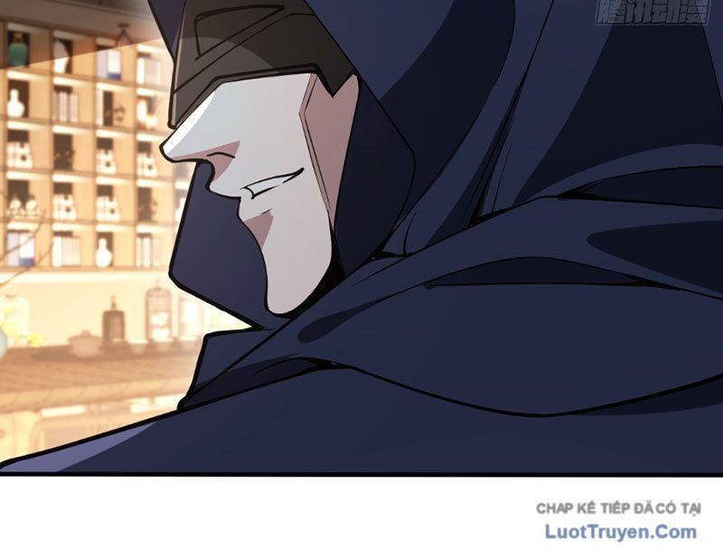 Người Khác Luyện Cấp Ta Tu Tiên, Tới Đại Thừa Kỳ Thì Rời Núi Chap 23 - Next Chap 22