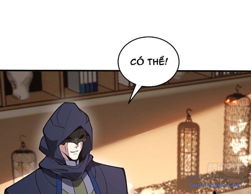 Người Khác Luyện Cấp Ta Tu Tiên, Tới Đại Thừa Kỳ Thì Rời Núi Chap 23 - Next Chap 22