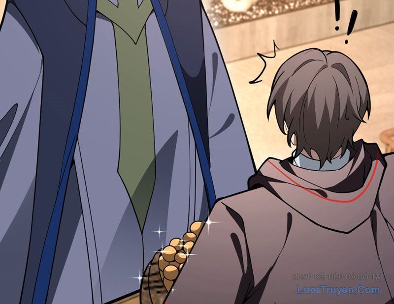 Người Khác Luyện Cấp Ta Tu Tiên, Tới Đại Thừa Kỳ Thì Rời Núi Chap 23 - Next Chap 22