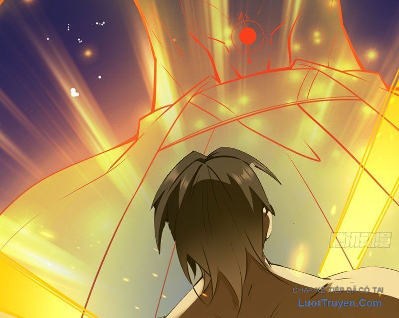 Người Khác Luyện Cấp Ta Tu Tiên, Tới Đại Thừa Kỳ Thì Rời Núi Chap 23 - Next Chap 22