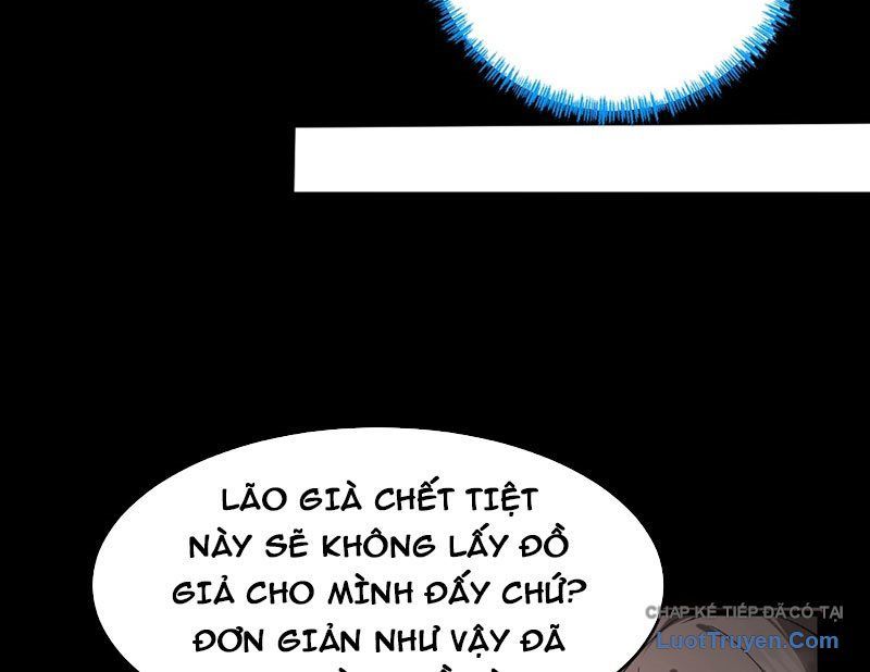 Người Khác Luyện Cấp Ta Tu Tiên, Tới Đại Thừa Kỳ Thì Rời Núi Chap 23 - Next Chap 22