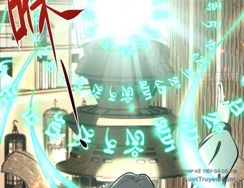 Người Khác Luyện Cấp Ta Tu Tiên, Tới Đại Thừa Kỳ Thì Rời Núi Chap 23 - Next Chap 22