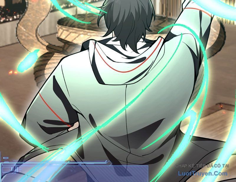 Người Khác Luyện Cấp Ta Tu Tiên, Tới Đại Thừa Kỳ Thì Rời Núi Chap 23 - Next Chap 22