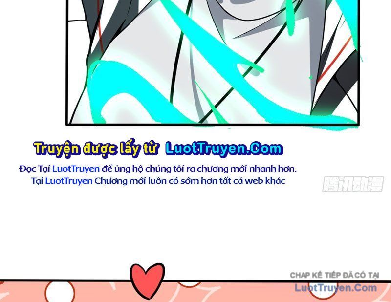 Người Khác Luyện Cấp Ta Tu Tiên, Tới Đại Thừa Kỳ Thì Rời Núi Chap 23 - Next Chap 22