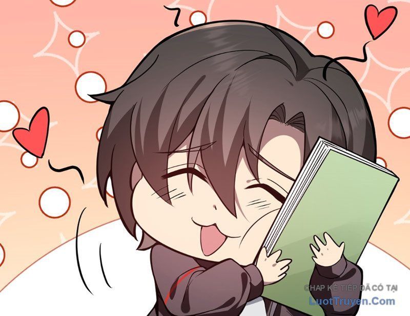 Người Khác Luyện Cấp Ta Tu Tiên, Tới Đại Thừa Kỳ Thì Rời Núi Chap 23 - Next Chap 22