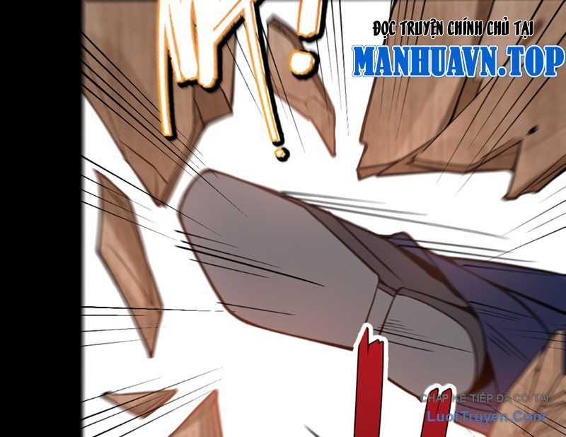 Người Khác Luyện Cấp Ta Tu Tiên, Tới Đại Thừa Kỳ Thì Rời Núi Chap 23 - Next Chap 22