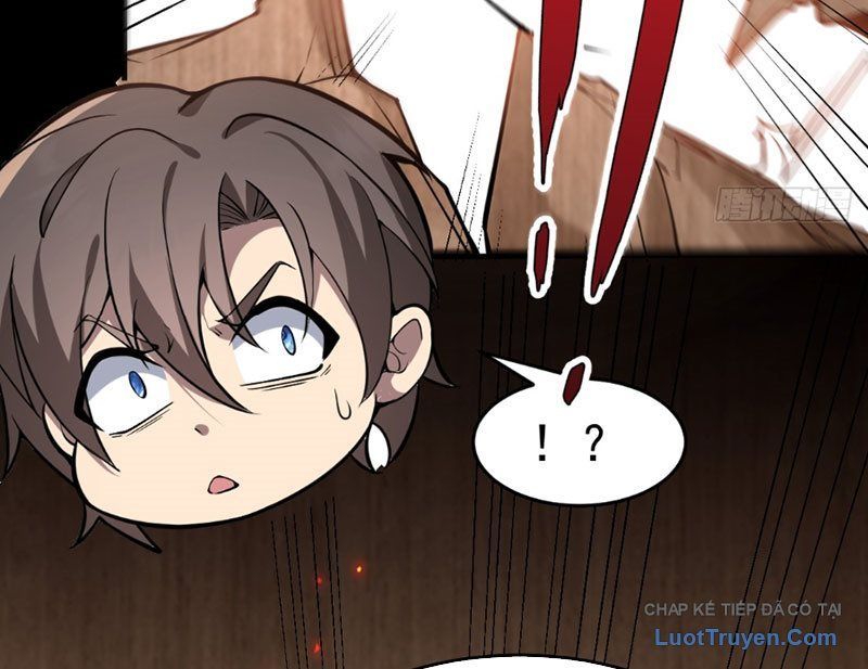 Người Khác Luyện Cấp Ta Tu Tiên, Tới Đại Thừa Kỳ Thì Rời Núi Chap 23 - Next Chap 22