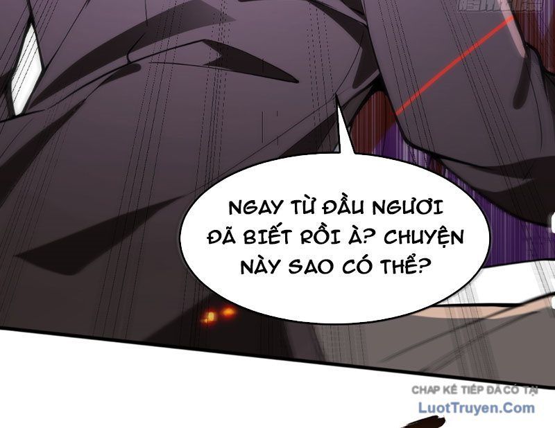 Người Khác Luyện Cấp Ta Tu Tiên, Tới Đại Thừa Kỳ Thì Rời Núi Chap 23 - Next Chap 22