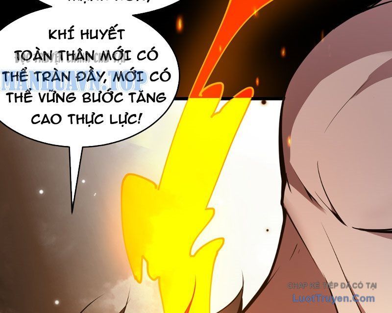 Người Khác Luyện Cấp Ta Tu Tiên, Tới Đại Thừa Kỳ Thì Rời Núi Chap 23 - Next Chap 22