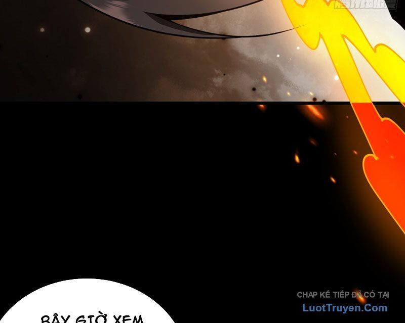 Người Khác Luyện Cấp Ta Tu Tiên, Tới Đại Thừa Kỳ Thì Rời Núi Chap 23 - Next Chap 22