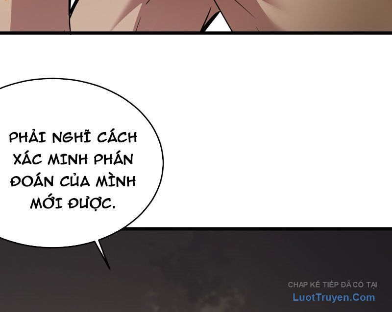 Người Khác Luyện Cấp Ta Tu Tiên, Tới Đại Thừa Kỳ Thì Rời Núi Chap 23 - Next Chap 22