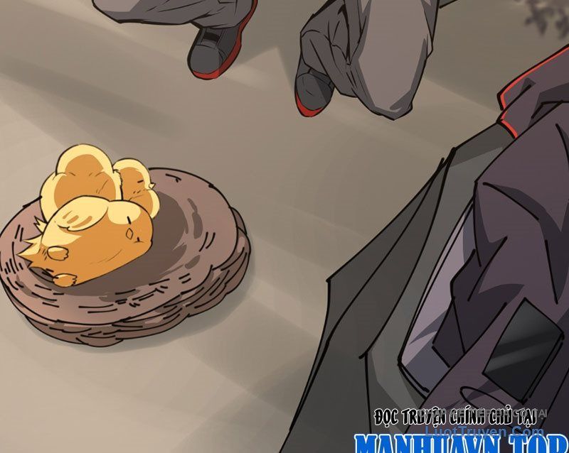 Người Khác Luyện Cấp Ta Tu Tiên, Tới Đại Thừa Kỳ Thì Rời Núi Chap 23 - Next Chap 22