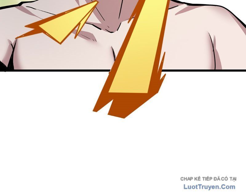 Người Khác Luyện Cấp Ta Tu Tiên, Tới Đại Thừa Kỳ Thì Rời Núi Chap 23 - Next Chap 22