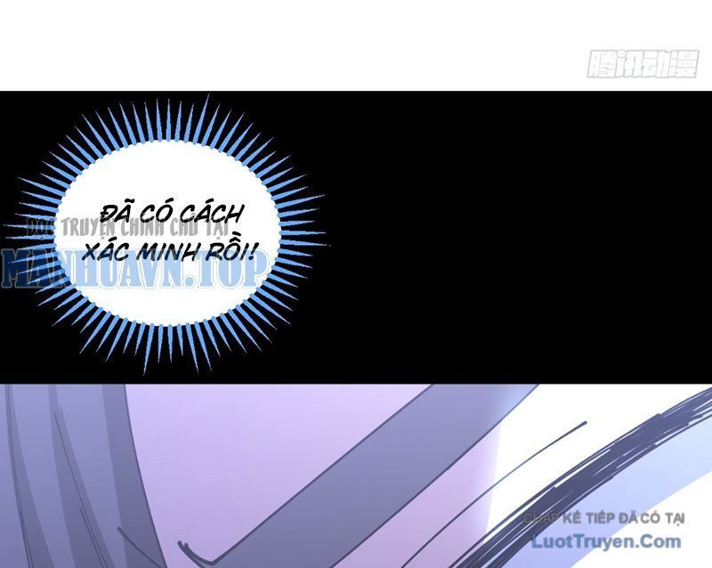 Người Khác Luyện Cấp Ta Tu Tiên, Tới Đại Thừa Kỳ Thì Rời Núi Chap 23 - Next Chap 22