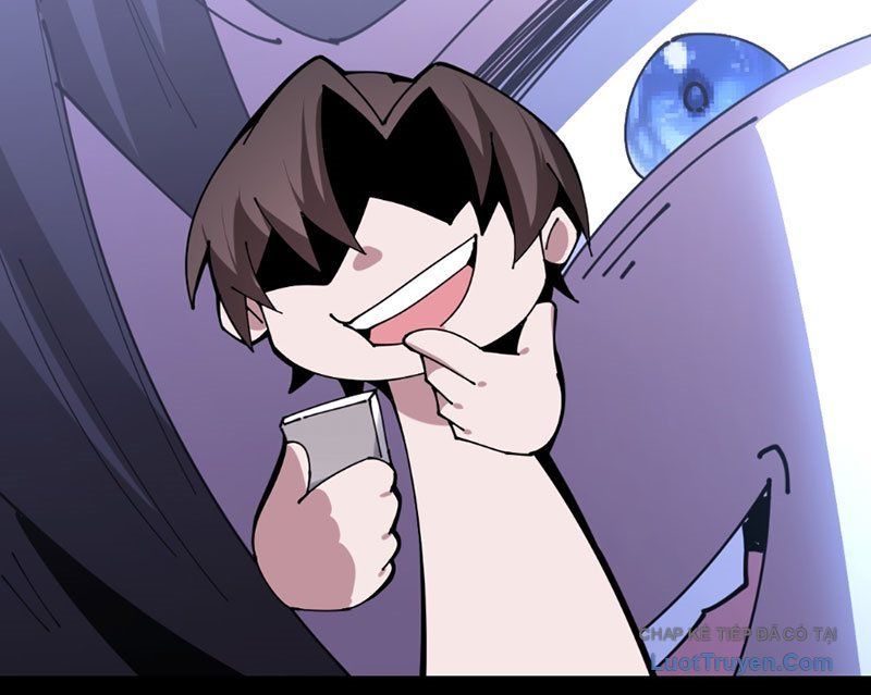 Người Khác Luyện Cấp Ta Tu Tiên, Tới Đại Thừa Kỳ Thì Rời Núi Chap 23 - Next Chap 22