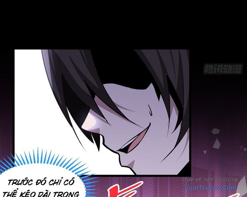 Người Khác Luyện Cấp Ta Tu Tiên, Tới Đại Thừa Kỳ Thì Rời Núi Chap 23 - Next Chap 22