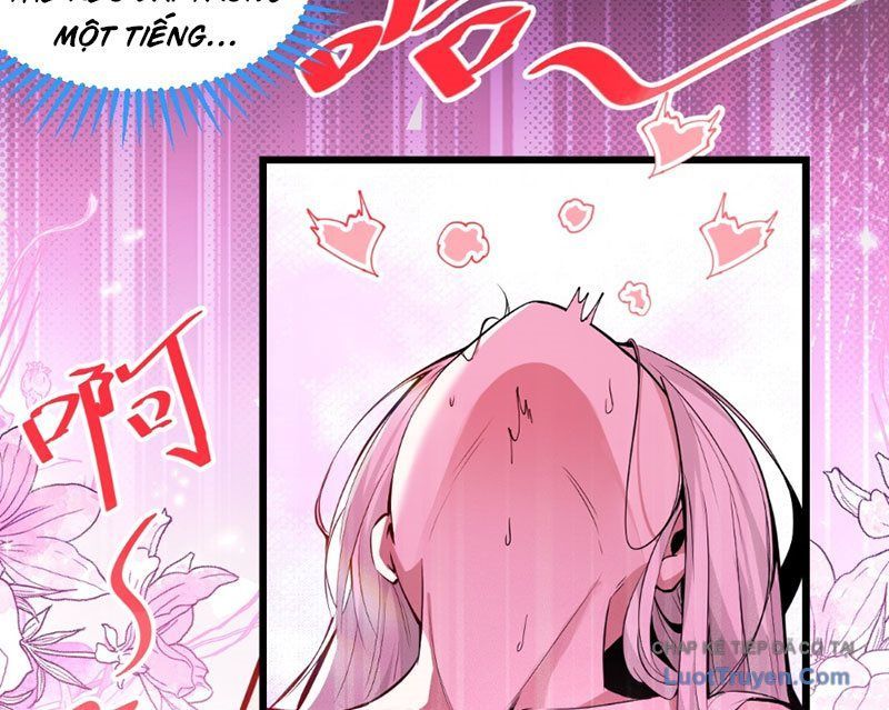 Người Khác Luyện Cấp Ta Tu Tiên, Tới Đại Thừa Kỳ Thì Rời Núi Chap 23 - Next Chap 22