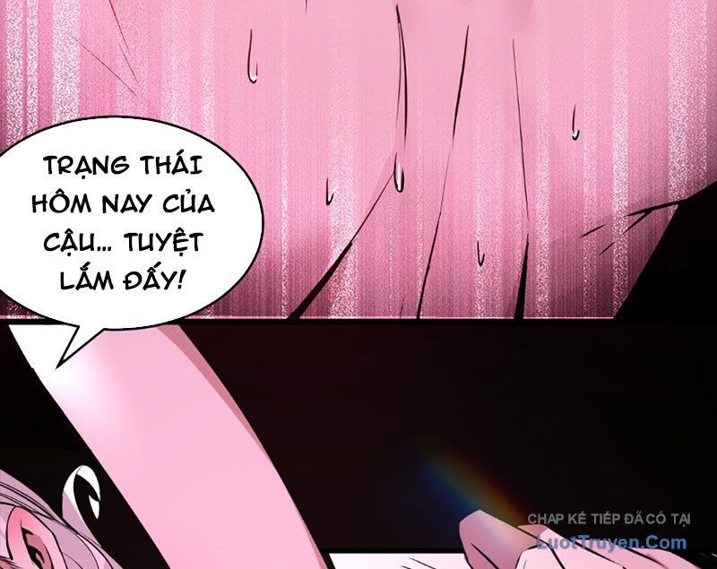 Người Khác Luyện Cấp Ta Tu Tiên, Tới Đại Thừa Kỳ Thì Rời Núi Chap 23 - Next Chap 22