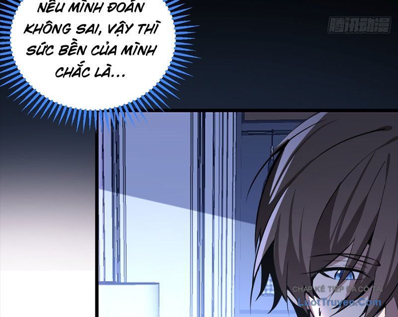 Người Khác Luyện Cấp Ta Tu Tiên, Tới Đại Thừa Kỳ Thì Rời Núi Chap 23 - Next Chap 22