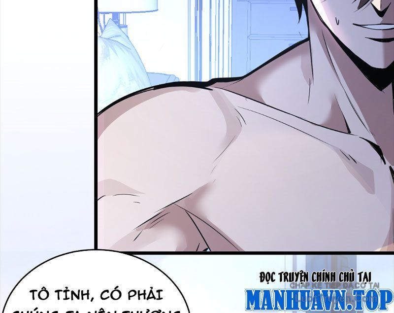 Người Khác Luyện Cấp Ta Tu Tiên, Tới Đại Thừa Kỳ Thì Rời Núi Chap 23 - Next Chap 22