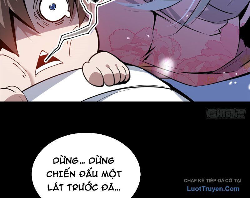 Người Khác Luyện Cấp Ta Tu Tiên, Tới Đại Thừa Kỳ Thì Rời Núi Chap 23 - Next Chap 22