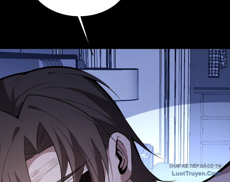 Người Khác Luyện Cấp Ta Tu Tiên, Tới Đại Thừa Kỳ Thì Rời Núi Chap 23 - Next Chap 22