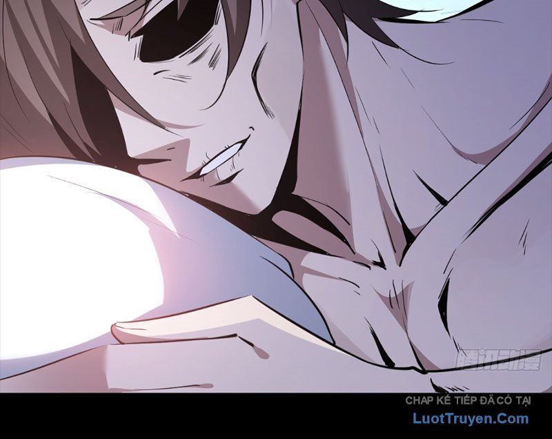 Người Khác Luyện Cấp Ta Tu Tiên, Tới Đại Thừa Kỳ Thì Rời Núi Chap 23 - Next Chap 22