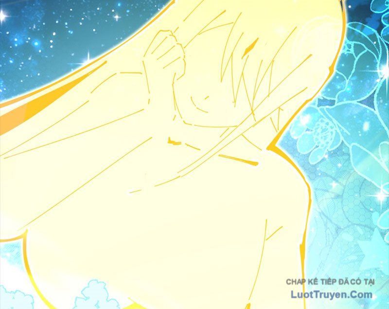 Người Khác Luyện Cấp Ta Tu Tiên, Tới Đại Thừa Kỳ Thì Rời Núi Chap 23 - Next Chap 22