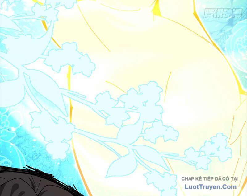 Người Khác Luyện Cấp Ta Tu Tiên, Tới Đại Thừa Kỳ Thì Rời Núi Chap 23 - Next Chap 22