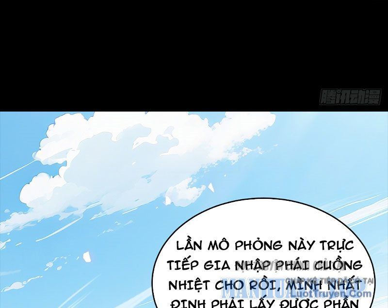 Người Khác Luyện Cấp Ta Tu Tiên, Tới Đại Thừa Kỳ Thì Rời Núi Chap 23 - Next Chap 22
