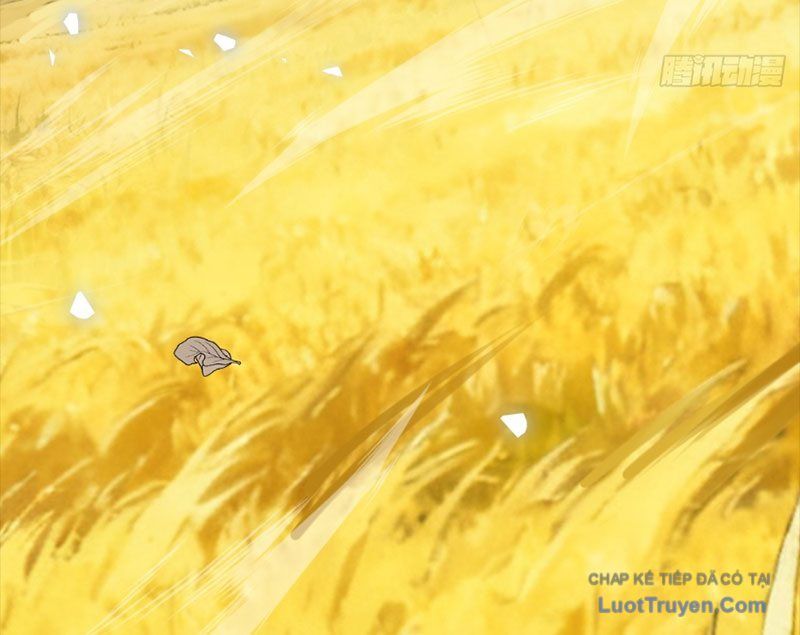 Người Khác Luyện Cấp Ta Tu Tiên, Tới Đại Thừa Kỳ Thì Rời Núi Chap 23 - Next Chap 22