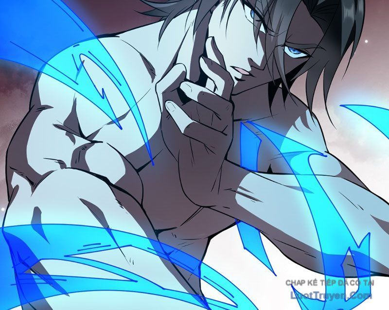 Người Khác Luyện Cấp Ta Tu Tiên, Tới Đại Thừa Kỳ Thì Rời Núi Chap 23 - Next Chap 22