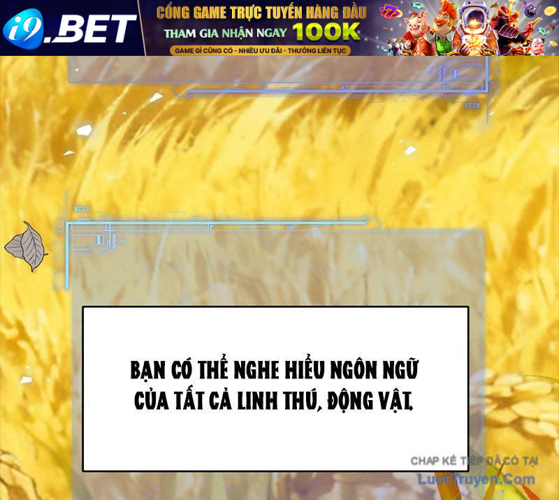 Người Khác Luyện Cấp Ta Tu Tiên, Tới Đại Thừa Kỳ Thì Rời Núi Chap 23 - Next Chap 22