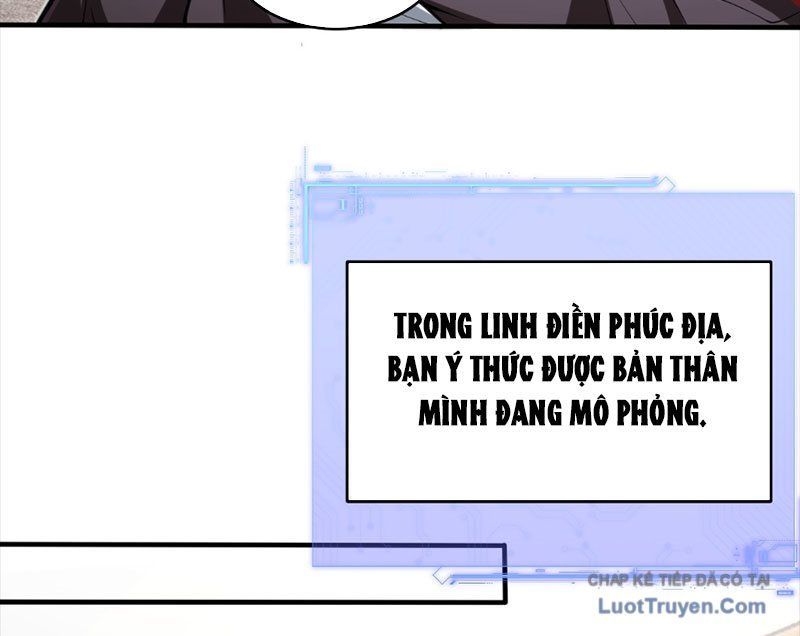 Người Khác Luyện Cấp Ta Tu Tiên, Tới Đại Thừa Kỳ Thì Rời Núi Chap 23 - Next Chap 22