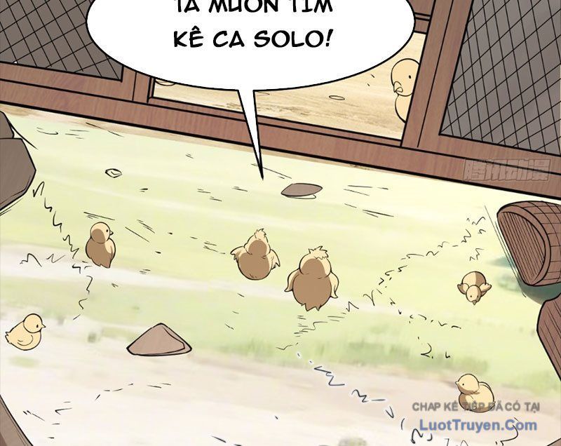 Người Khác Luyện Cấp Ta Tu Tiên, Tới Đại Thừa Kỳ Thì Rời Núi Chap 23 - Next Chap 22