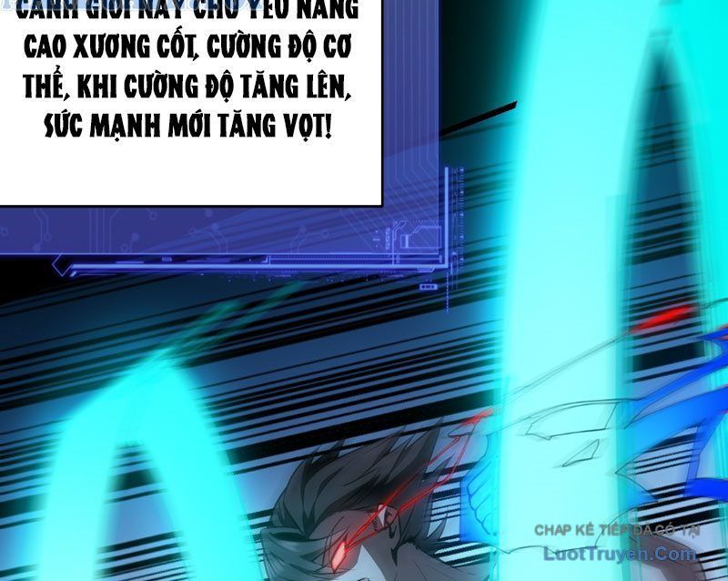 Người Khác Luyện Cấp Ta Tu Tiên, Tới Đại Thừa Kỳ Thì Rời Núi Chap 23 - Next Chap 22