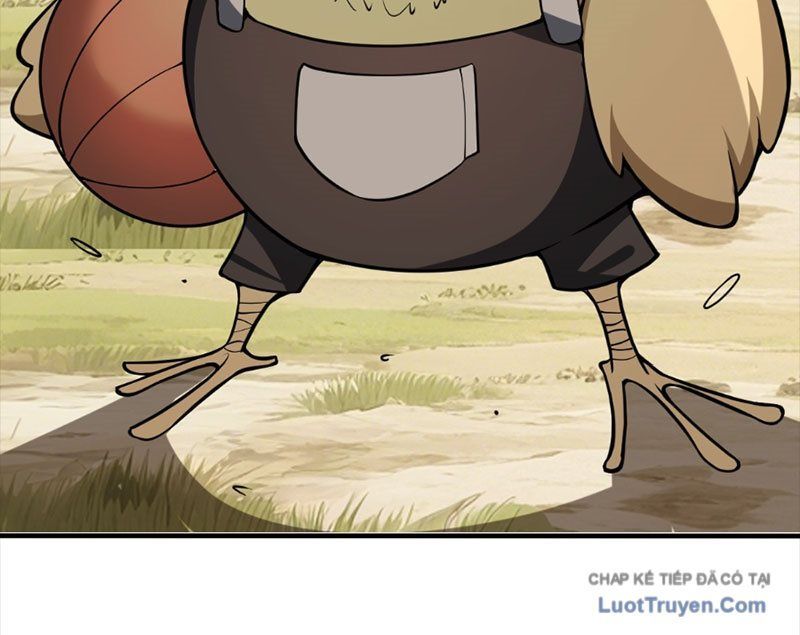 Người Khác Luyện Cấp Ta Tu Tiên, Tới Đại Thừa Kỳ Thì Rời Núi Chap 23 - Next Chap 22