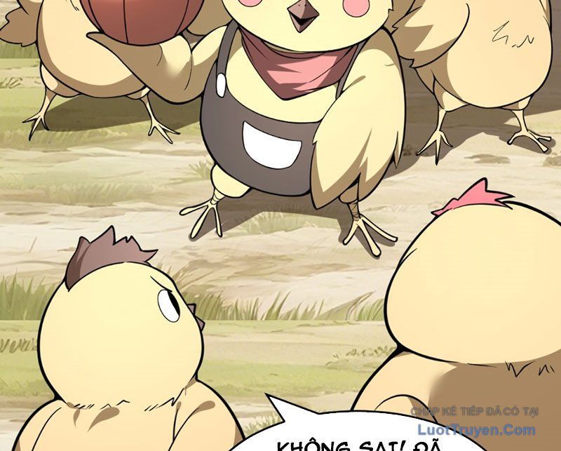 Người Khác Luyện Cấp Ta Tu Tiên, Tới Đại Thừa Kỳ Thì Rời Núi Chap 23 - Next Chap 22