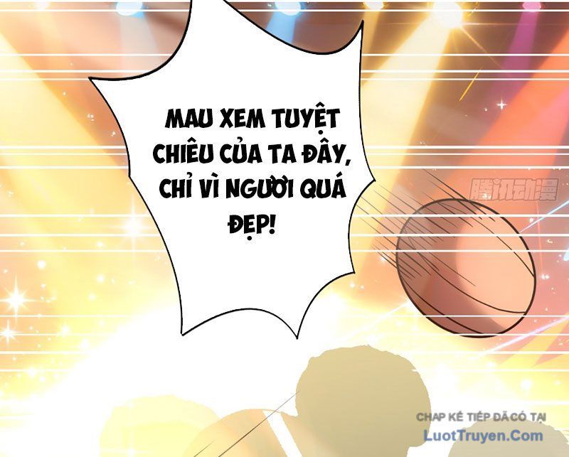 Người Khác Luyện Cấp Ta Tu Tiên, Tới Đại Thừa Kỳ Thì Rời Núi Chap 23 - Next Chap 22