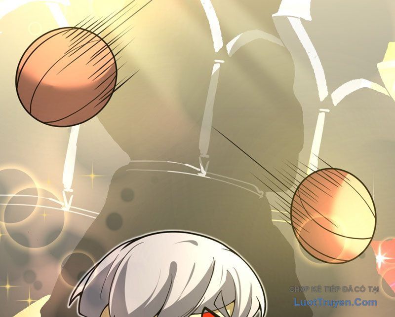 Người Khác Luyện Cấp Ta Tu Tiên, Tới Đại Thừa Kỳ Thì Rời Núi Chap 23 - Next Chap 22