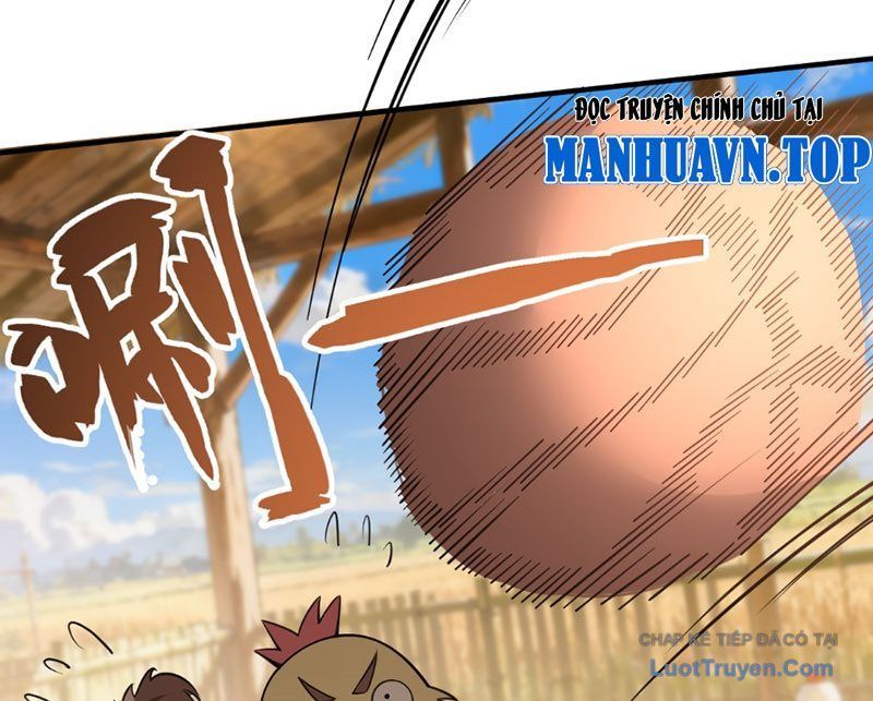 Người Khác Luyện Cấp Ta Tu Tiên, Tới Đại Thừa Kỳ Thì Rời Núi Chap 23 - Next Chap 22