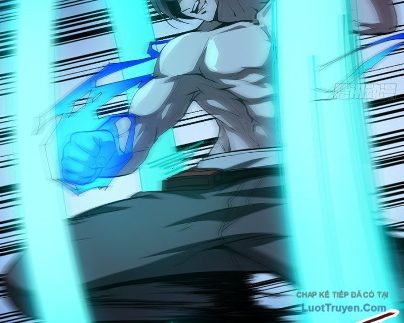 Người Khác Luyện Cấp Ta Tu Tiên, Tới Đại Thừa Kỳ Thì Rời Núi Chap 23 - Next Chap 22