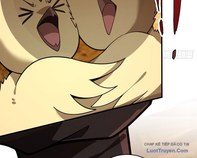 Người Khác Luyện Cấp Ta Tu Tiên, Tới Đại Thừa Kỳ Thì Rời Núi Chap 23 - Next Chap 22