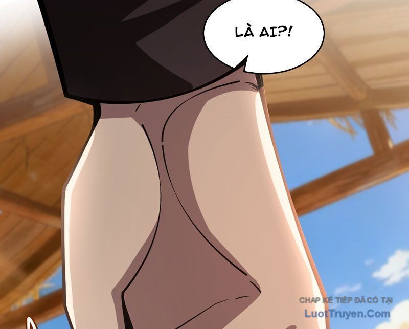 Người Khác Luyện Cấp Ta Tu Tiên, Tới Đại Thừa Kỳ Thì Rời Núi Chap 23 - Next Chap 22