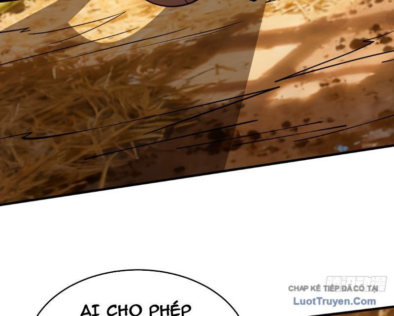 Người Khác Luyện Cấp Ta Tu Tiên, Tới Đại Thừa Kỳ Thì Rời Núi Chap 23 - Next Chap 22